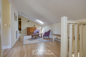  maison st-marcellin-les-vaison 84110