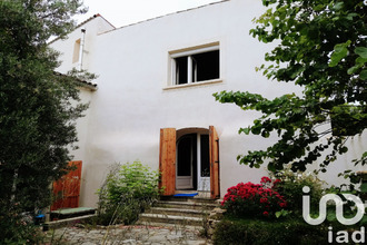  maison st-marcellin-les-vaison 84110