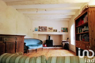  maison st-marcellin-les-vaison 84110