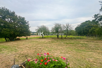  maison st-marcet 31800