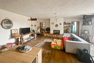  maison st-marcet 31800