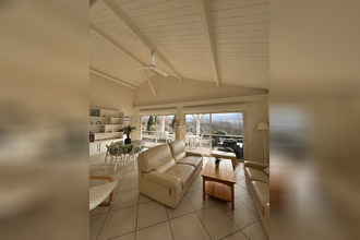  maison st-marcet 31800