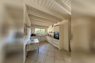  maison st-marcet 31800