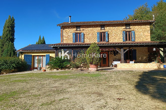  maison st-marcet 31800
