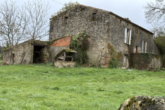  maison st-marcory 24540