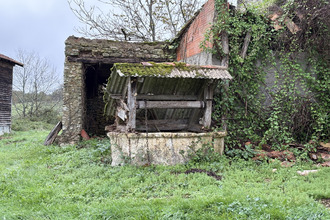  maison st-marcory 24540