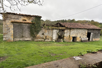  maison st-marcory 24540