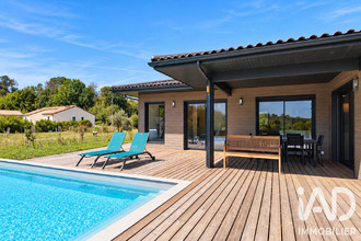  maison st-marcory 24540