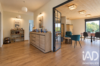  maison st-marcory 24540
