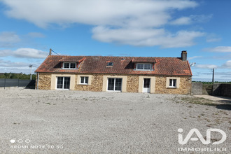  maison st-marcouf 14330