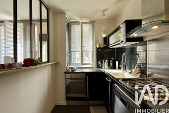  maison st-mard 77230