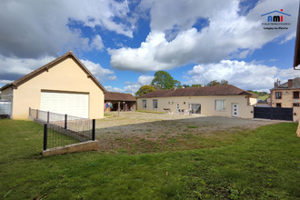  maison st-mard-de-reno 61400