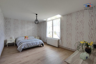  maison st-mard-de-reno 61400