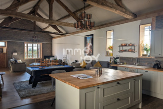  maison st-mard-de-reno 61400