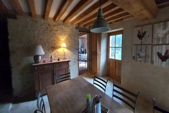  maison st-mard-de-reno 61400