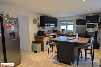  maison st-mard-de-reno 61400