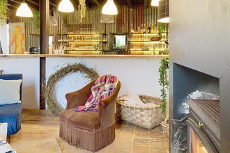  maison st-mard-de-reno 61400