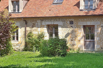  maison st-mard-de-reno 61400