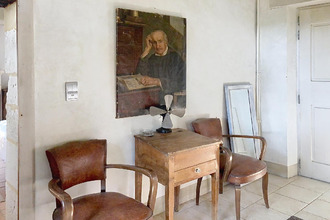  maison st-mard-de-reno 61400