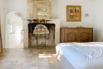  maison st-mard-de-reno 61400