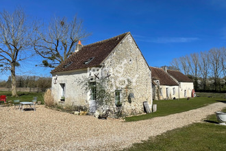  maison st-mard-de-reno 61400