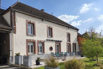  maison st-mard-les-rouffy 51130