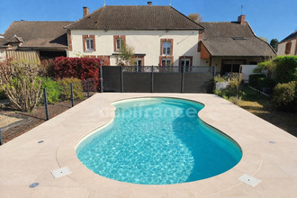  maison st-mard-les-rouffy 51130