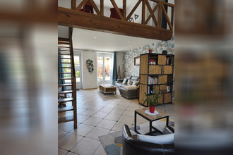  maison st-mard-les-rouffy 51130