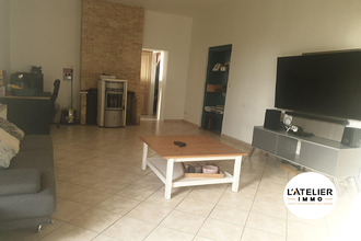  maison st-mard-sur-le-mt 51330