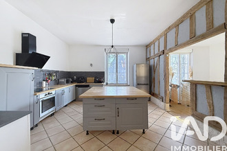  maison st-mard-sur-le-mt 51330