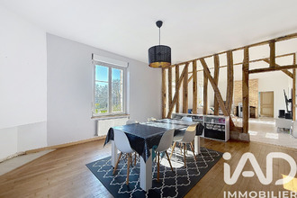  maison st-mard-sur-le-mt 51330