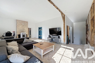  maison st-mard-sur-le-mt 51330