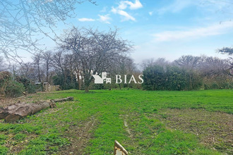  maison st-mards-de-blacarville 27500