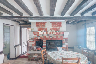  maison st-mards-de-blacarville 27500