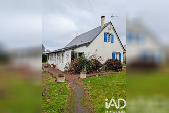  maison st-mards-de-fresne 27230