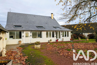  maison st-mards-de-fresne 27230