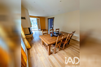  maison st-mards-de-fresne 27230