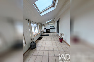  maison st-mards-de-fresne 27230