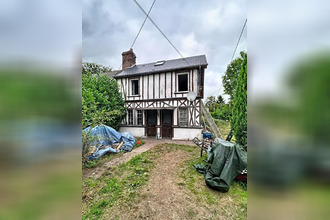 maison st-mards-de-fresne 27230