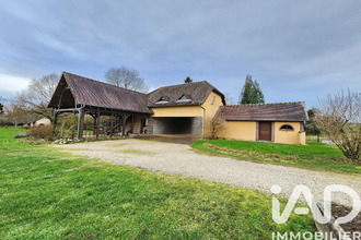  maison st-mards-en-othe 10160