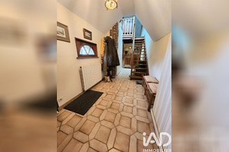  maison st-mards-en-othe 10160