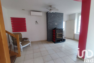  maison st-mards-en-othe 10160