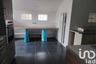  maison st-mards-en-othe 10160