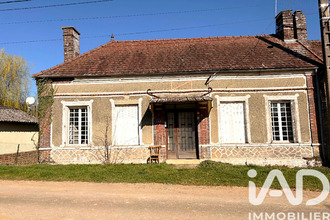  maison st-mards-en-othe 10160