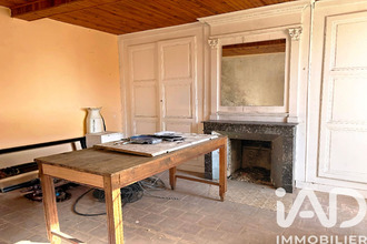  maison st-mards-en-othe 10160