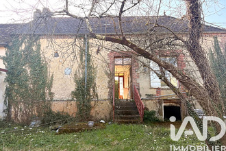  maison st-mards-en-othe 10160