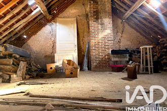  maison st-mards-en-othe 10160