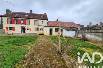  maison st-mards-en-othe 10160