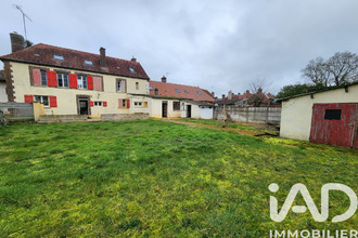  maison st-mards-en-othe 10160