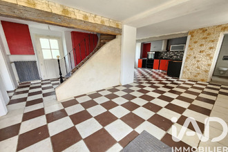  maison st-mards-en-othe 10160